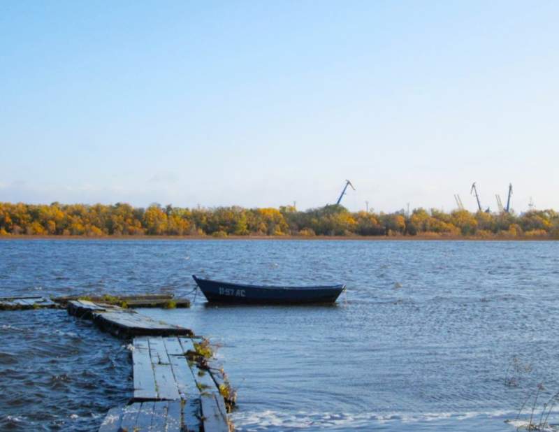Продам дачный, садовый земельный участок 1600 м.кв.
